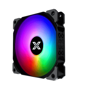 kiotviet fdeeedde9cc0d62ab2f06d389c53b31e