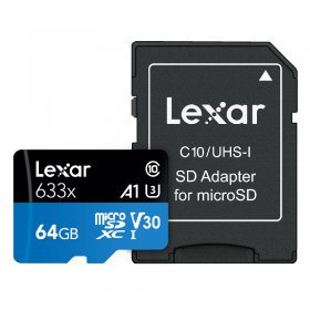 lexar 64gb microsdxc 01