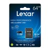 lexar-64gb-microsdxc