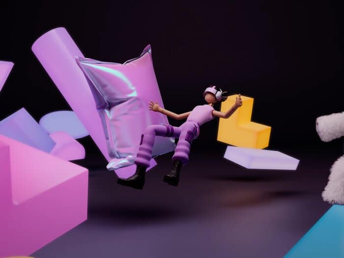 logitechg435blackyellowneon 6