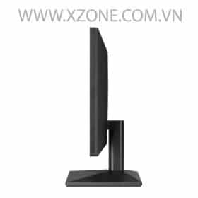 màn hình văn phòng XZONE đồng nai