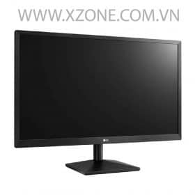 màn hình văn phòng XZONE đồng nai