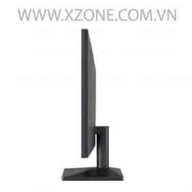 màn hình văn phòng XZONE đồng nai