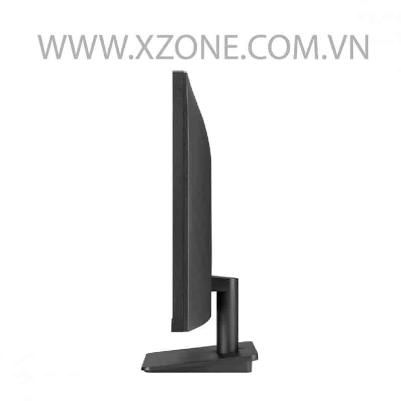 LG 24MP400B XZONE Computer & Camera