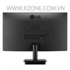 LG 24MP400-B 2 màn hình văn phòng XZONE đồng nai