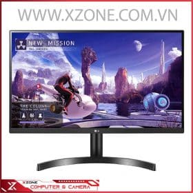 màn hình gaming XZONE đồng nai