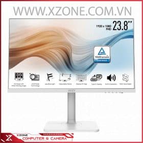 màn hình đồ họa XZONE đồng nai