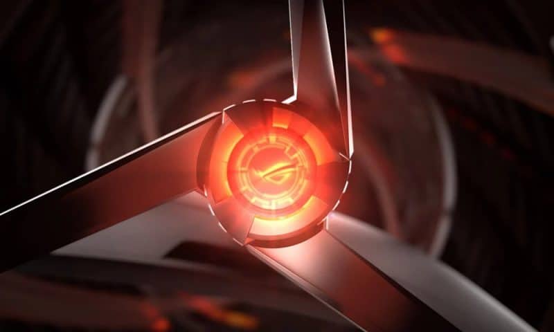 ASUS ROG STRIX XG258Q 8 màn hình gaming XZONE đồng nai