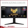 màn hình gaming XZONE đồng nai