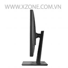 ASUS VG278QR 3 màn hình gaming XZONE đồng nai