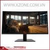 màn hình gaming XZONE đồng nai