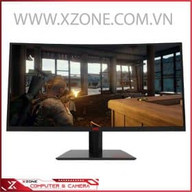 màn hình gaming XZONE đồng nai