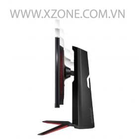 màn hình gaming XZONE đồng nai
