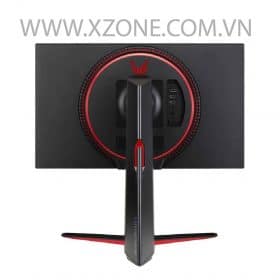 màn hình gaming XZONE đồng nai