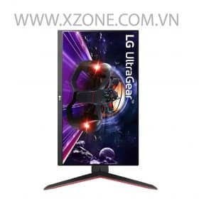 màn hình gaming XZONE đồng nai