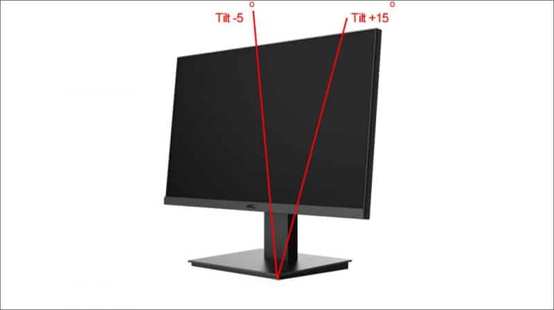 HKC MB21V13 7 màn hình máy tính hkc giá rẻ