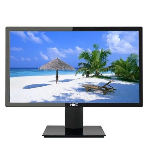 HKC MB20S1 4 màn hình văn phòng HKC MB20S1