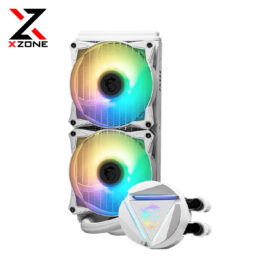 msi-mag-coreliquid-240r-v2-01-01