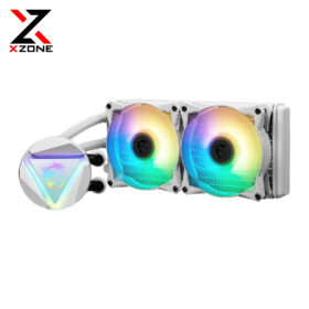 msi-mag-coreliquid-240r-v2-01