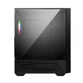 msi-mag-forge-110r-01