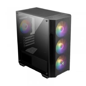 msi-mag-forge-m100a-01-01