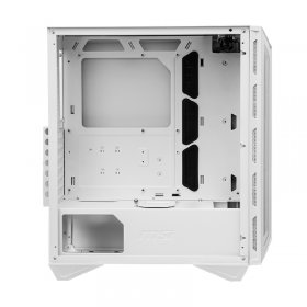 msi-mpg-gungnir-110r-01-01