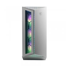 msi-mpg-gungnir-110r-01