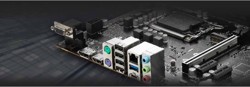 XZONE HOME ULTIMATE 2 msi-pro-b660m-p