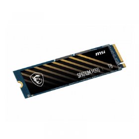 msi-spatium-m390-250gb-m-2-pcle-nvme-01-01