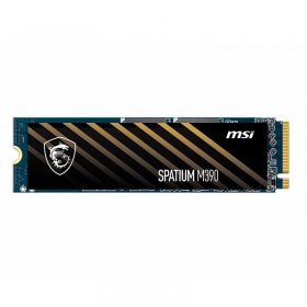 msi-spatium-m390-250gb-m-2-pcle-nvme-01