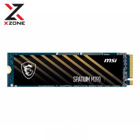 msi-spatium-m390-500gb-m-2-pcle-nvme-01-01