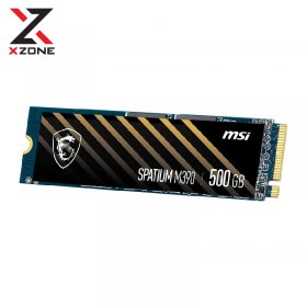 msi-spatium-m390-500gb-m-2-pcle-nvme-01
