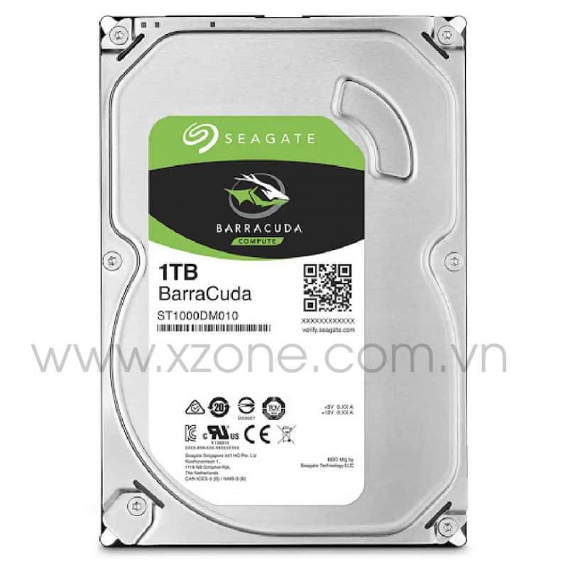 o cung hdd seagate skyhawk 1tb 3.5inch xzone dong nai trangchu 01