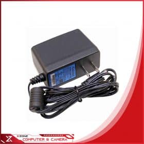 phụ kiện camera XZONE đồng nai