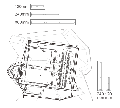 COUGAR CONQUER 2 10 product section 06 01 1