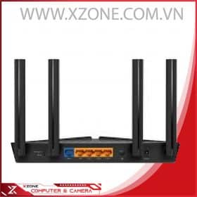 router bo phat wifi xzone dong nai