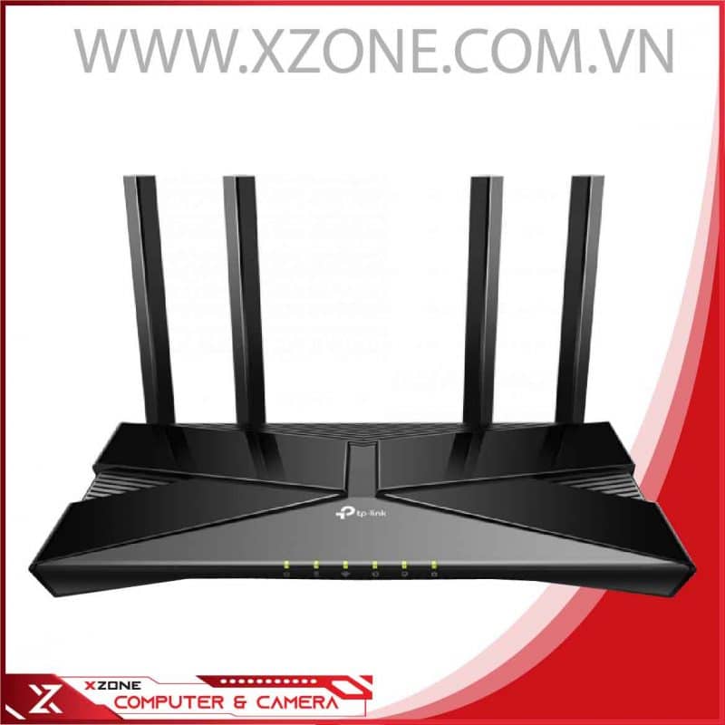 router bo phat wifi xzone dong nai