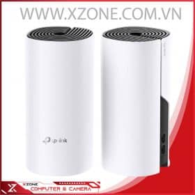 router bo phat wifi xzone dong nai