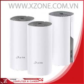 router bo phat wifi xzone dong nai
