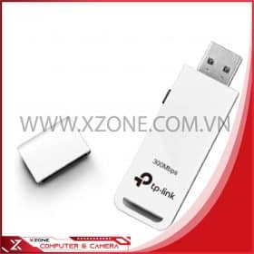 usb wifi xzone đồng nai