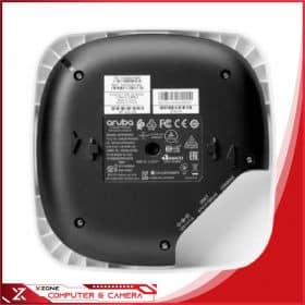 router bo phat wifi xzone dong nai