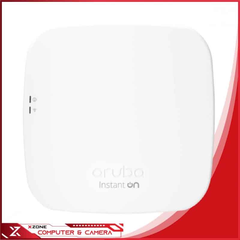 router bo phat wifi xzone dong nai