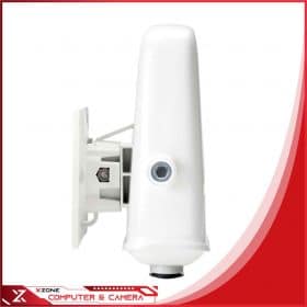 router bo phat wifi xzone dong nai