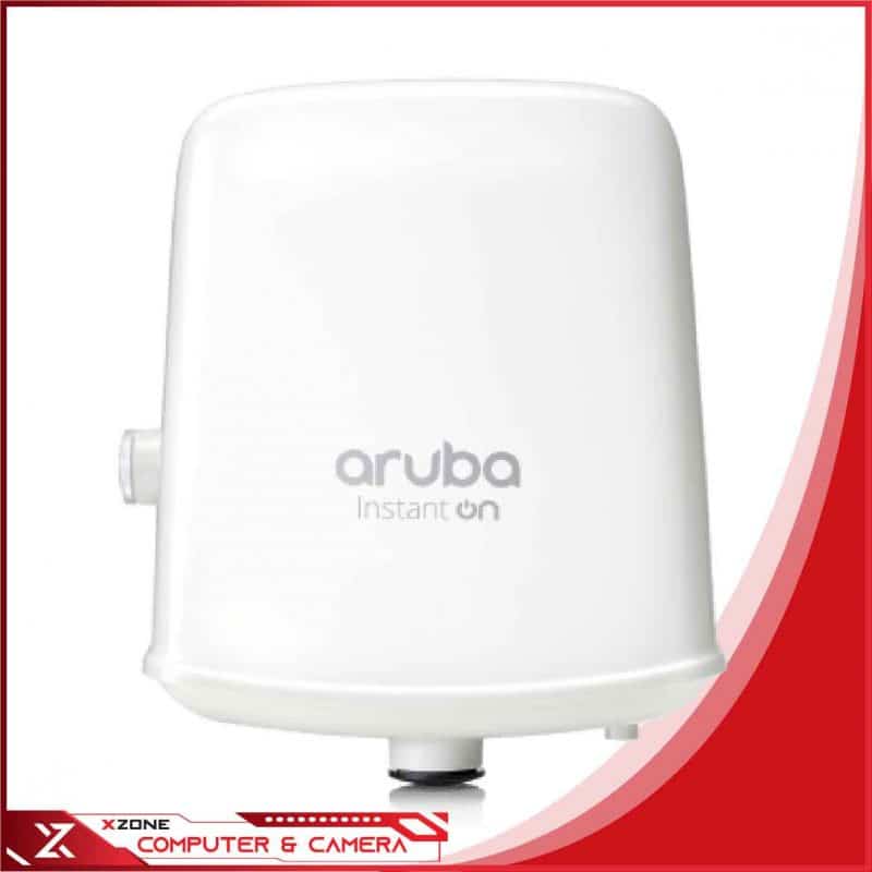 router bo phat wifi xzone dong nai