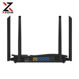 RUIJIE RG-EW1200G PRO 2 ruijie-rg-ew1200g-pro-01-01