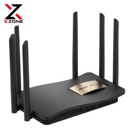 RUIJIE RG-EW1200G PRO 1 ruijie-rg-ew1200g-pro-01