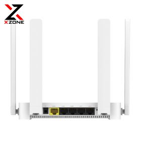 RUIJIE RG-EW1800GX PRO 2 ruijie-rg-ew1800gx-pro-01-01