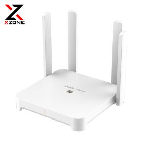 RUIJIE RG-EW1800GX PRO 1 ruijie-rg-ew1800gx-pro-01
