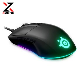 steelseries-rival-3-01