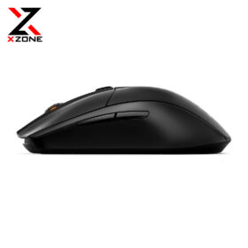 STEELSERIES RIVAL 3 Wireless 2 steelseries rival 3 wireless 01 01